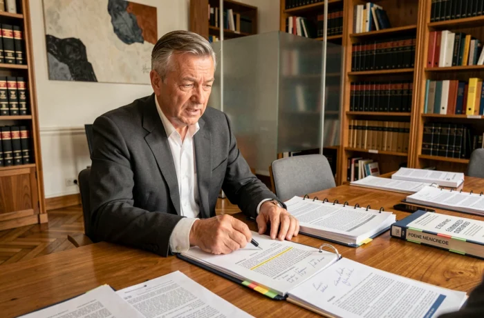 Avocat spécialisé en droit du travail français expliquant la réglementation sur les journées de 12 heures