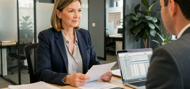 Tout savoir sur le service indemnisation de Pôle emploi et le rôle des conseillères Tout savoir sur le service indemnisation de Pôle emploi et le rôle des conseillères