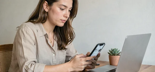 Comment se lancer sur Instagram : guide complet et formation gratuite pour débutants