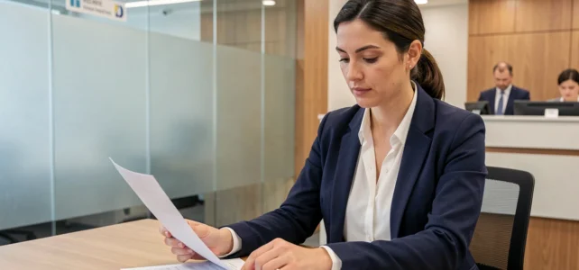 Délais bancaires : erreurs fréquentes et conseils pour mieux comprendre les délais courants Délais bancaires : erreurs fréquentes et conseils pour mieux comprendre les délais courants
