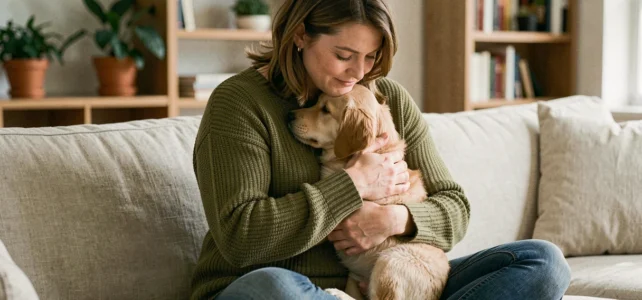 Pourquoi souscrire une assurance pour animaux : avantages, garanties et conseils essentiels