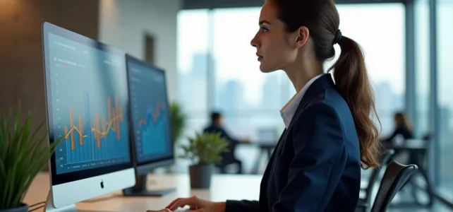 Les dernières tendances et actualités pour booster votre business en ligne Les dernières tendances et actualités pour booster votre business en ligne