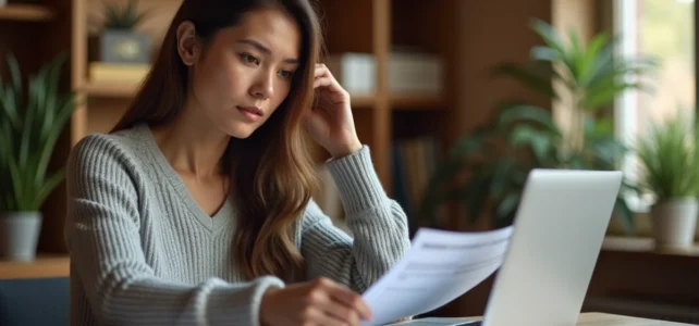 Astuces simples pour retrouver un code d’enquête perdu sur Ecostart Astuces simples pour retrouver un code d’enquête perdu sur Ecostart