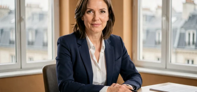 Tout savoir sur Florence Kieffer : parcours, vie privée et actualités Tout savoir sur Florence Kieffer : parcours, vie privée et actualités