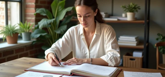 Astuces et conseils indispensables pour organiser un mariage réussi sans stress Astuces et conseils indispensables pour organiser un mariage réussi sans stress