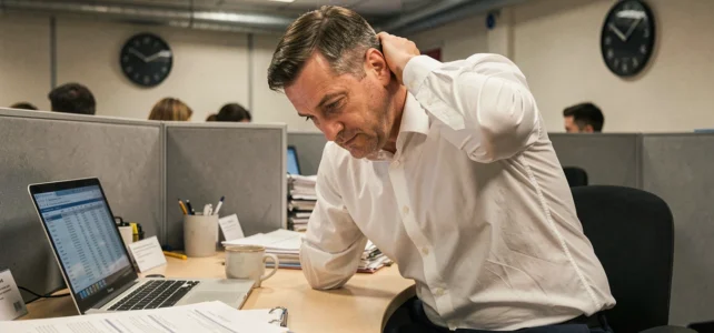 Tout savoir sur la réglementation sur les journées de 12h de travail en France Tout savoir sur la réglementation sur les journées de 12h de travail en France