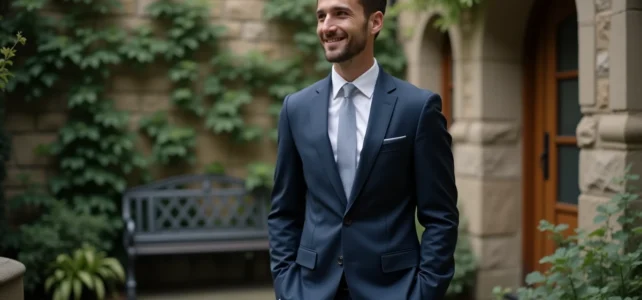 Yoann Usai : révélations sur sa vie privée et les secrets de son mariage Yoann Usai : révélations sur sa vie privée et les secrets de son mariage